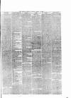 Glasgow Morning Journal Saturday 19 August 1865 Page 3