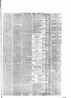 Glasgow Morning Journal Saturday 19 August 1865 Page 7