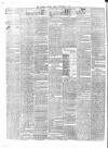 Glasgow Morning Journal Friday 01 September 1865 Page 2