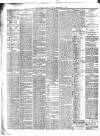 Glasgow Morning Journal Friday 01 September 1865 Page 4
