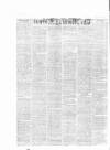 Glasgow Morning Journal Saturday 02 September 1865 Page 2