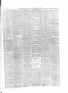 Glasgow Morning Journal Saturday 02 September 1865 Page 3