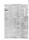 Glasgow Morning Journal Saturday 02 September 1865 Page 4