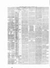 Glasgow Morning Journal Saturday 02 September 1865 Page 6