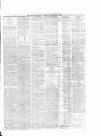 Glasgow Morning Journal Saturday 02 September 1865 Page 7