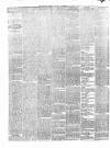 Glasgow Morning Journal Monday 11 September 1865 Page 2