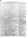 Glasgow Morning Journal Monday 11 September 1865 Page 3