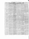 Glasgow Morning Journal Saturday 16 September 1865 Page 2