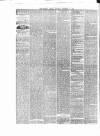 Glasgow Morning Journal Saturday 16 September 1865 Page 4