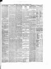 Glasgow Morning Journal Saturday 16 September 1865 Page 5