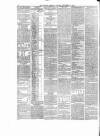 Glasgow Morning Journal Saturday 16 September 1865 Page 6