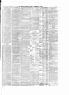 Glasgow Morning Journal Saturday 16 September 1865 Page 7