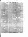 Glasgow Morning Journal Saturday 23 September 1865 Page 3