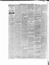 Glasgow Morning Journal Saturday 23 September 1865 Page 4