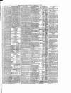 Glasgow Morning Journal Saturday 23 September 1865 Page 7