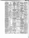 Glasgow Morning Journal Saturday 23 September 1865 Page 8