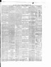 Glasgow Morning Journal Wednesday 27 September 1865 Page 5