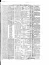 Glasgow Morning Journal Wednesday 27 September 1865 Page 7