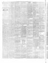 Glasgow Morning Journal Friday 29 September 1865 Page 3
