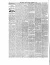 Glasgow Morning Journal Saturday 30 September 1865 Page 4