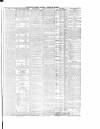 Glasgow Morning Journal Saturday 30 September 1865 Page 7