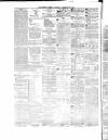 Glasgow Morning Journal Saturday 30 September 1865 Page 8