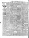 Glasgow Morning Journal Monday 02 October 1865 Page 2