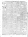 Glasgow Morning Journal Friday 06 October 1865 Page 2