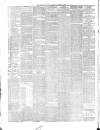 Glasgow Morning Journal Friday 06 October 1865 Page 4