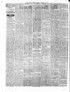 Glasgow Morning Journal Tuesday 31 October 1865 Page 2