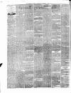 Glasgow Morning Journal Wednesday 01 November 1865 Page 2