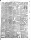 Glasgow Morning Journal Wednesday 01 November 1865 Page 3