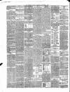 Glasgow Morning Journal Wednesday 01 November 1865 Page 4