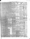 Glasgow Morning Journal Friday 03 November 1865 Page 3