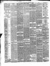 Glasgow Morning Journal Friday 03 November 1865 Page 4