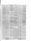 Glasgow Morning Journal Saturday 11 November 1865 Page 3