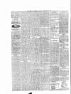 Glasgow Morning Journal Saturday 11 November 1865 Page 4
