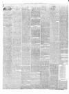 Glasgow Morning Journal Tuesday 14 November 1865 Page 2