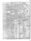 Glasgow Morning Journal Wednesday 15 November 1865 Page 4