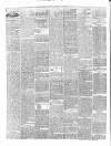 Glasgow Morning Journal Thursday 16 November 1865 Page 2