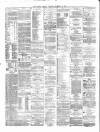 Glasgow Morning Journal Thursday 16 November 1865 Page 4