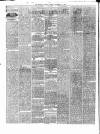 Glasgow Morning Journal Friday 17 November 1865 Page 2