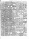 Glasgow Morning Journal Friday 17 November 1865 Page 3