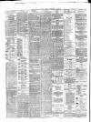 Glasgow Morning Journal Friday 17 November 1865 Page 4