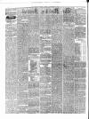 Glasgow Morning Journal Friday 24 November 1865 Page 2