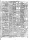 Glasgow Morning Journal Friday 24 November 1865 Page 3