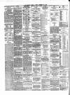 Glasgow Morning Journal Friday 24 November 1865 Page 4