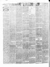 Glasgow Morning Journal Monday 27 November 1865 Page 2