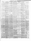 Glasgow Morning Journal Monday 27 November 1865 Page 3