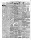 Glasgow Morning Journal Wednesday 29 November 1865 Page 2